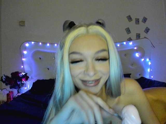 Yanissa100