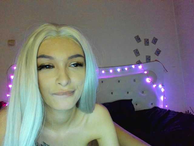Yanissa100