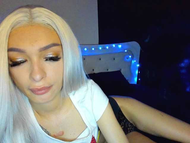 Yanissa100