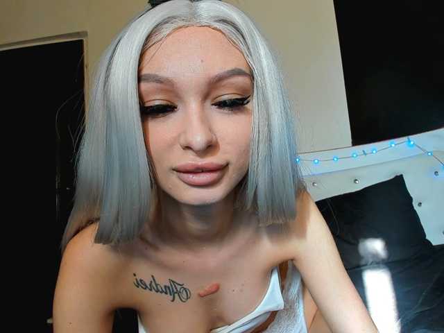 Yanissa100
