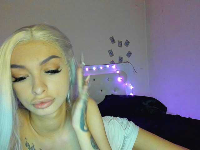 Yanissa100