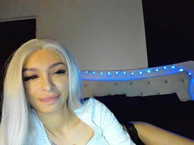 Yanissa100