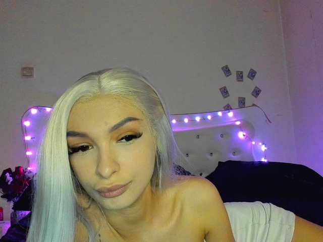 Yanissa100