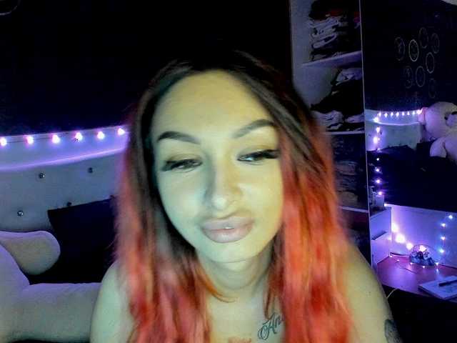 Yanissa100