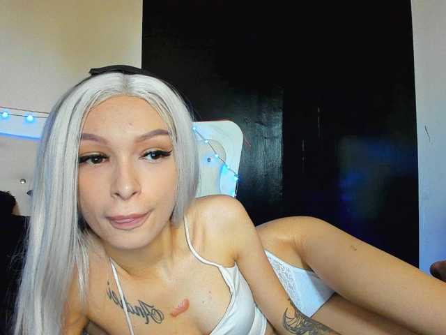 Yanissa100