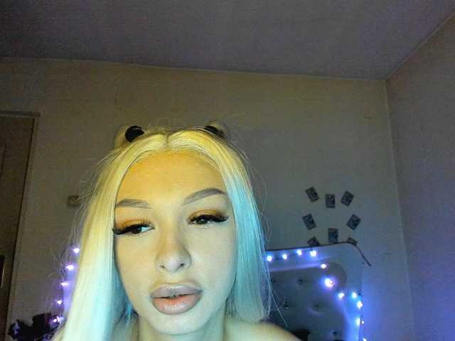Yanissa100