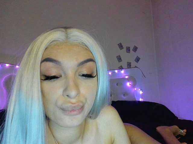 Yanissa100