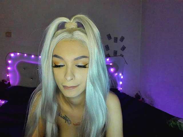 Yanissa100