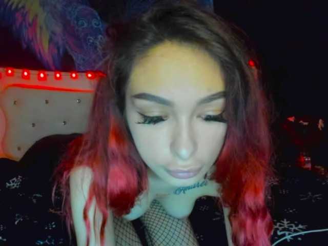 Yanissa100
