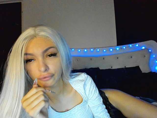 Yanissa100