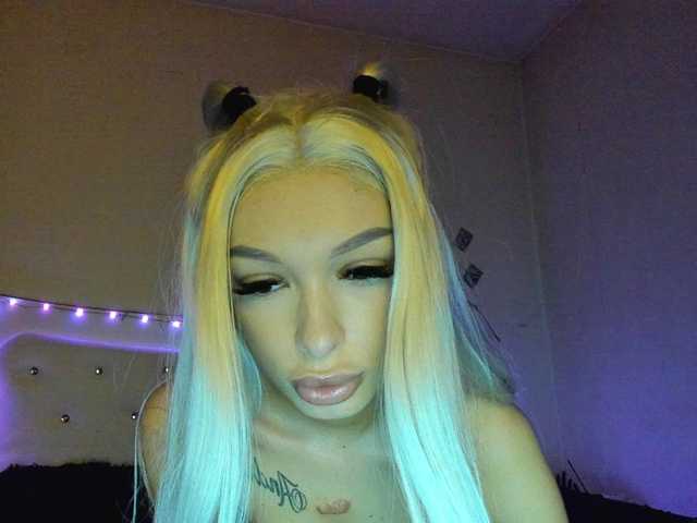 Yanissa100