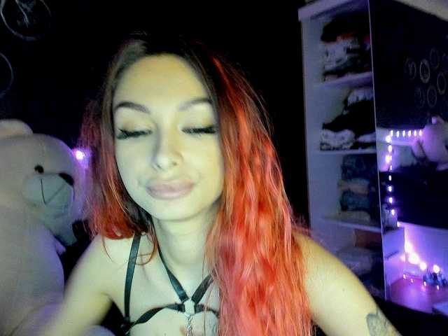Yanissa100
