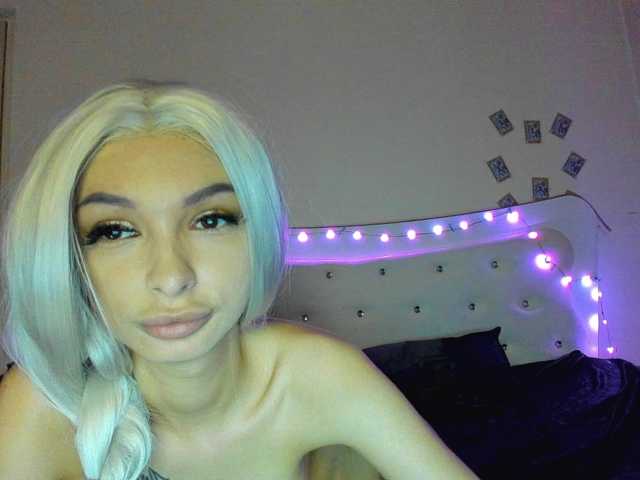 Yanissa100
