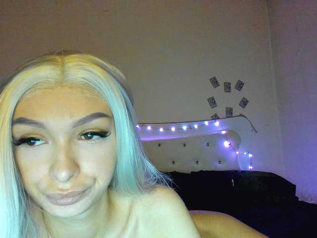Yanissa100
