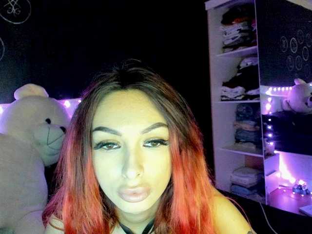 Yanissa100