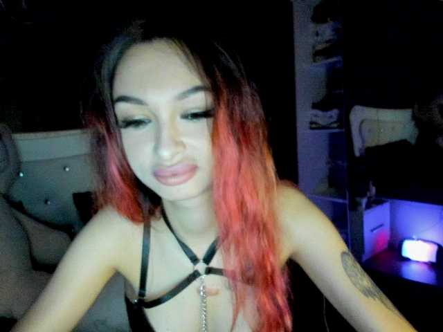 Yanissa100