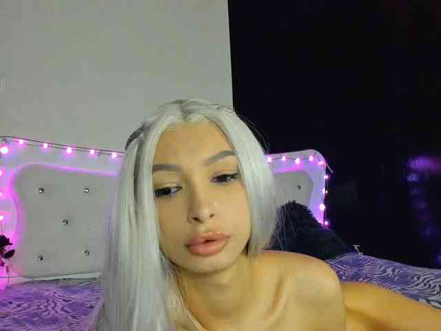 Yanissa100