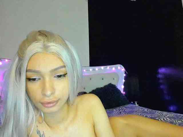 Yanissa100