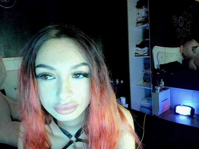 Yanissa100