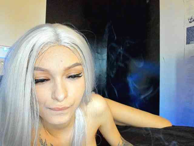 Yanissa100