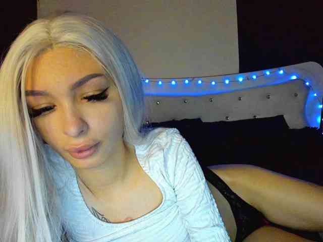 Yanissa100