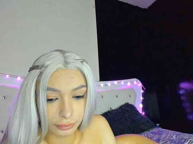 Yanissa100