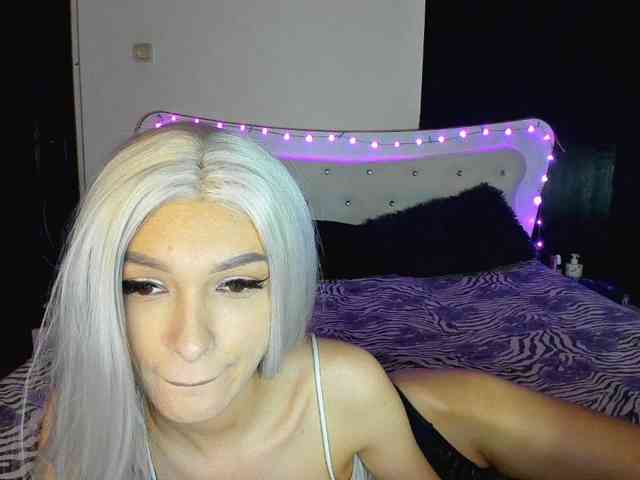 Yanissa100