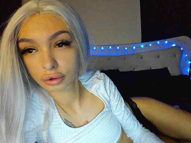 Yanissa100