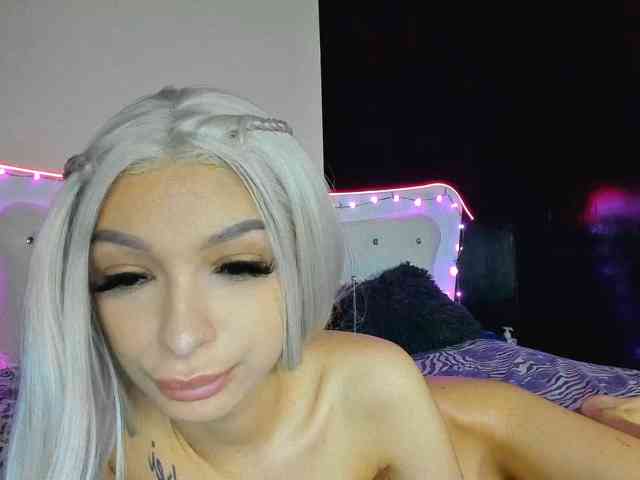 Yanissa100