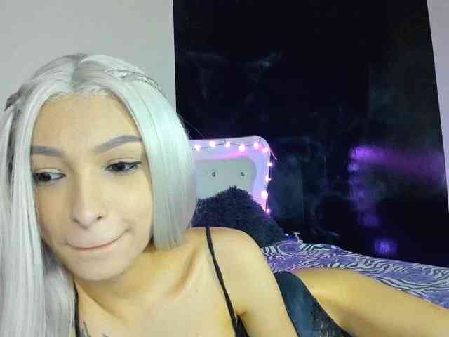 Yanissa100