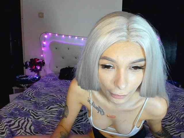 Yanissa100