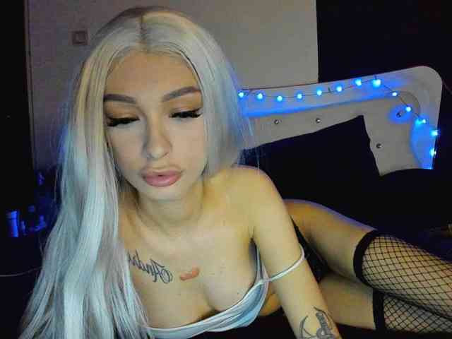Yanissa100