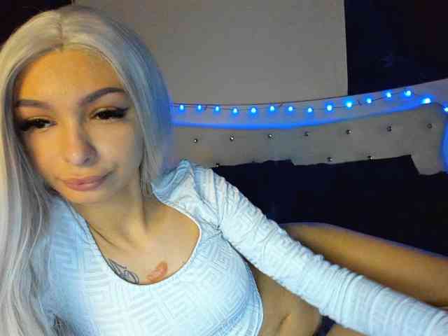 Yanissa100
