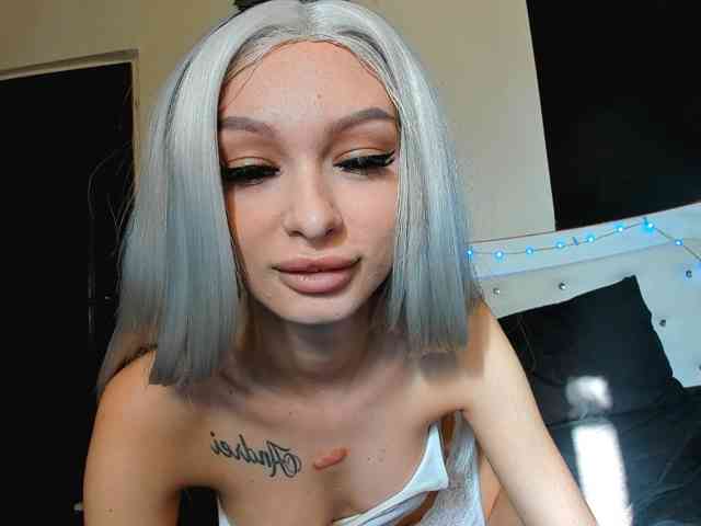 Yanissa100
