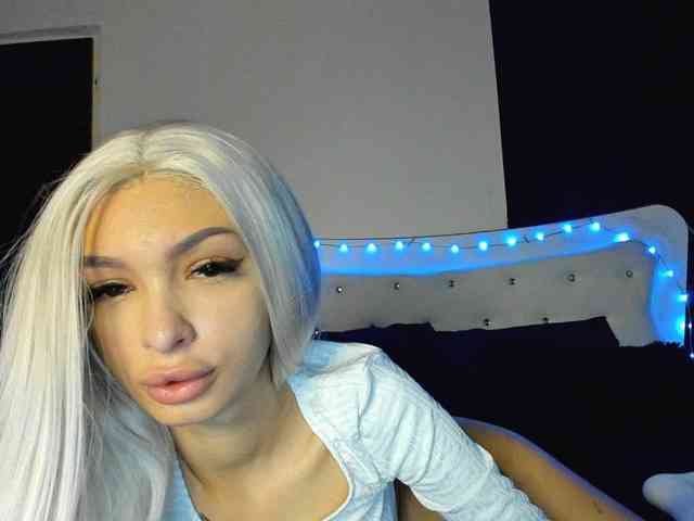 Yanissa100
