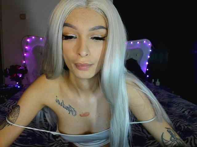 Yanissa100 Yanissa100