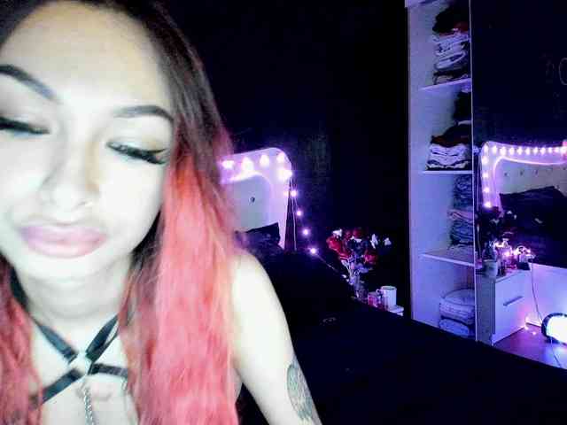 Yanissa100 Yanissa100