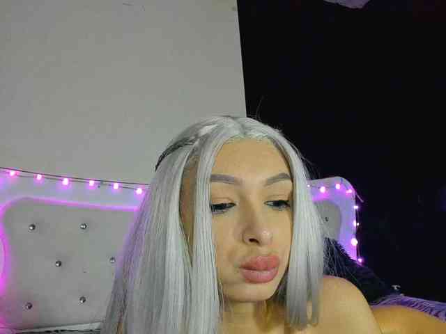 Yanissa100