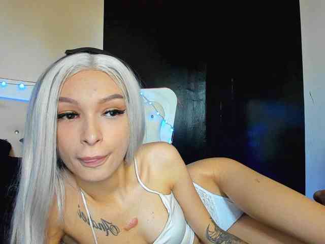Yanissa100