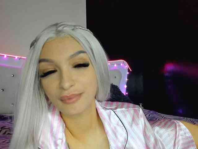 Yanissa100