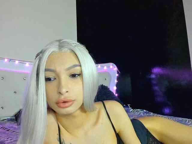 Yanissa100
