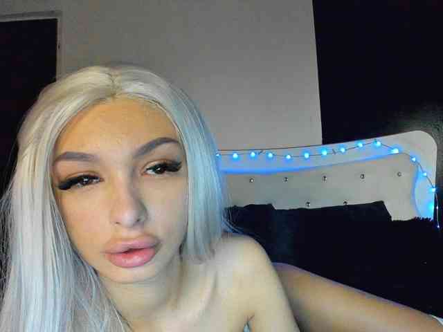 Yanissa100