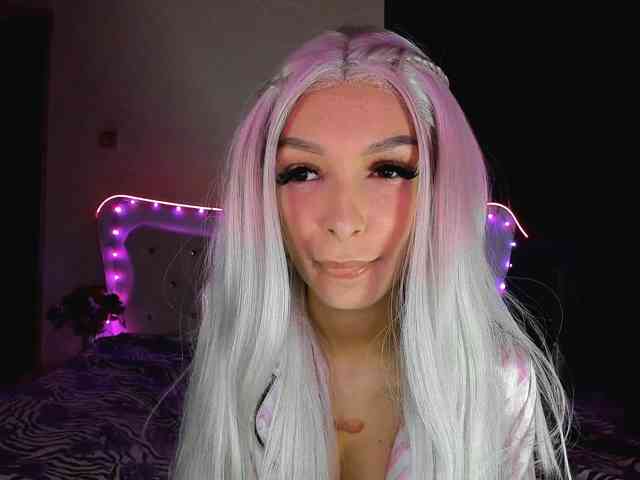 Yanissa100