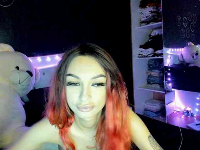 Yanissa100