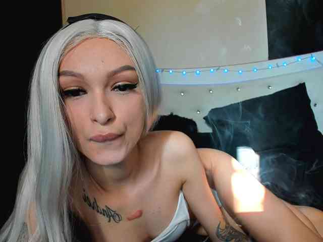 Yanissa100