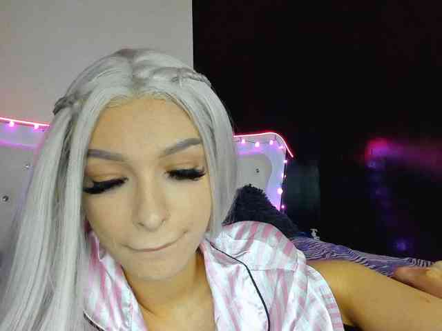 Yanissa100