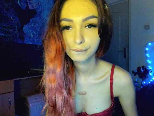 Yanissa100