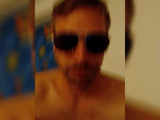 Adyblondu007