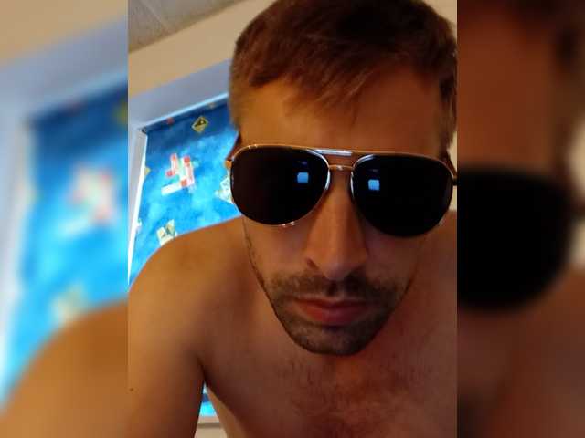 Adyblondu007