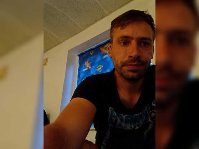 Adyblondu007